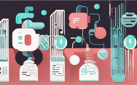 人力资源表彰文案怎么写