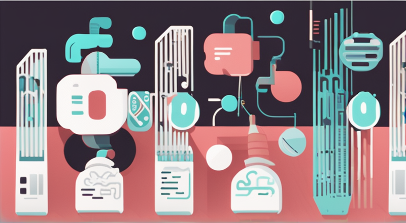 人力资源表彰文案怎么写