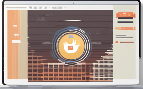 人力资源代招合作协议怎么写