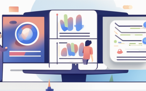 人口普查人力资源怎么办