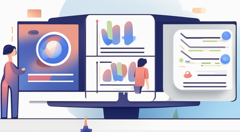 人口普查人力资源怎么办