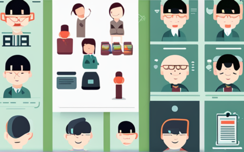 千景人力资源怎么样