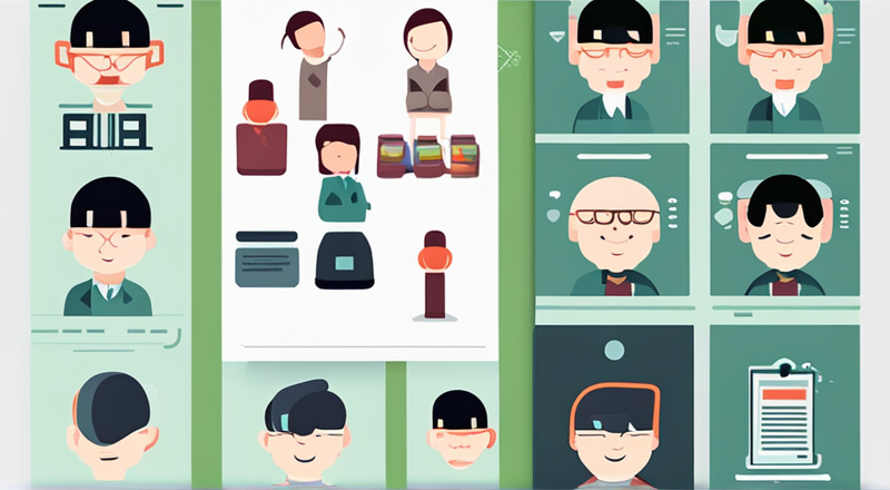 千景人力资源怎么样