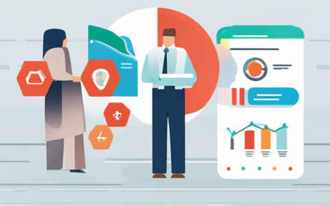 人力资源贝斯特怎么去