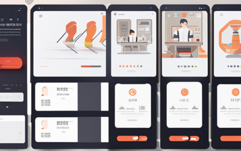 南通卓立人力资源怎么样