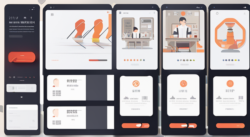 南通卓立人力资源怎么样