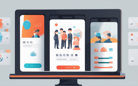 青岛世众人力资源怎么样