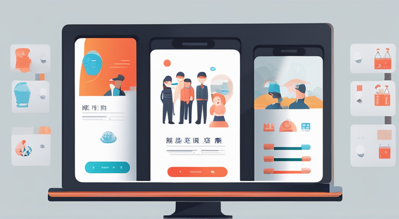 青岛世众人力资源怎么样