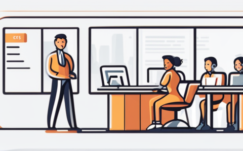 欧博人力资源怎么样