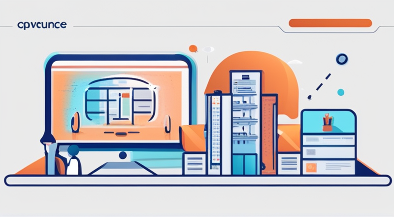 启辰人力资源中心怎么样