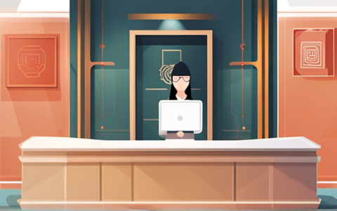 宁海人力资源证怎么考