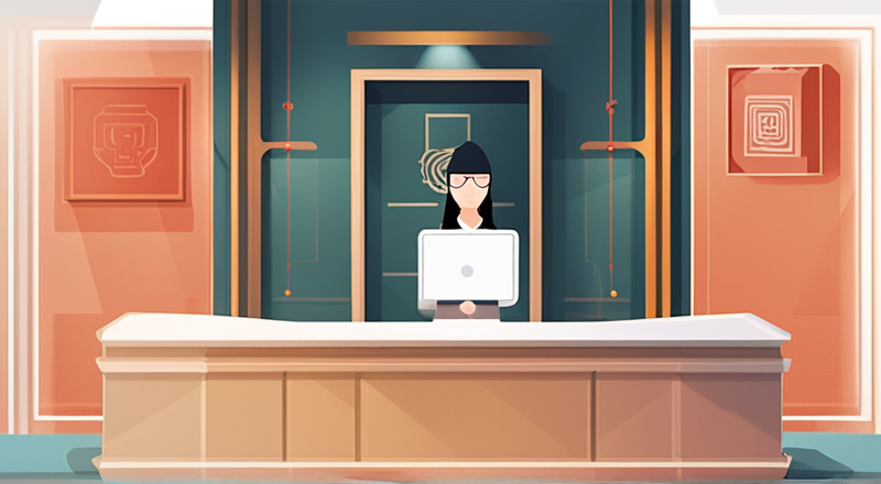 宁海人力资源证怎么考