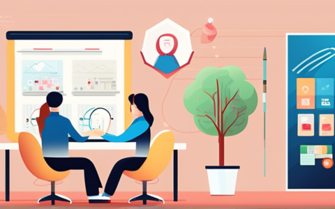 南京云海人力资源怎么样