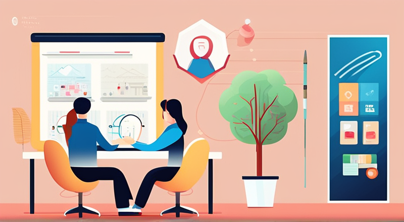 南京云海人力资源怎么样