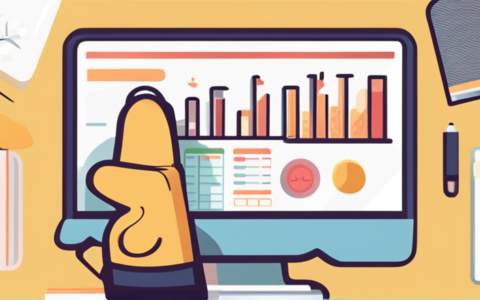 人力资源部口号怎么设计