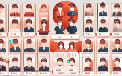 宁夏鑫源人力资源怎么样