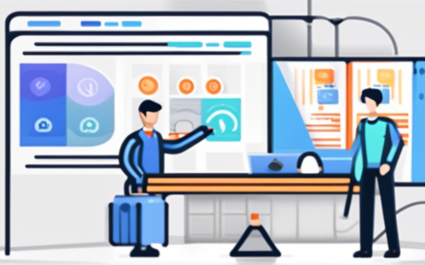 南通人力资源怎么收费