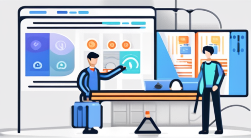 南通人力资源怎么收费