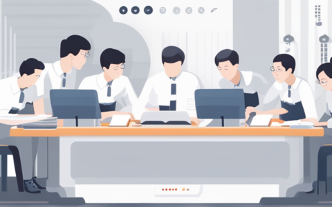 南昌卓凡人力资源怎么样