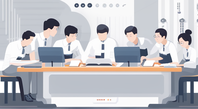 南昌卓凡人力资源怎么样