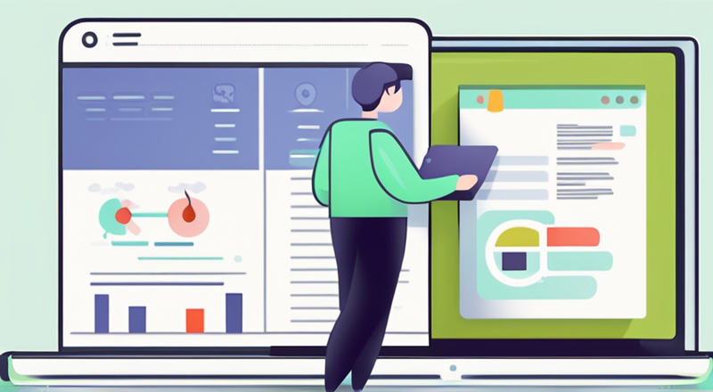 人力资源的月总结怎么做