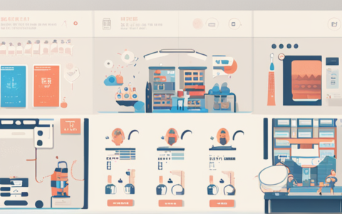 评估人力资源效果怎么写