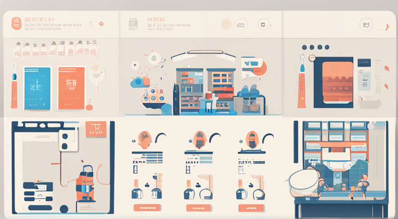 评估人力资源效果怎么写