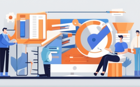 人力资源部收入怎么来的