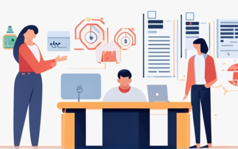 去人力资源部怎么要钱