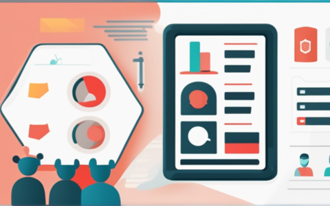 人力资源jd怎么做