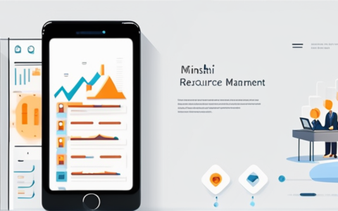 敏实人力资源管理怎么样