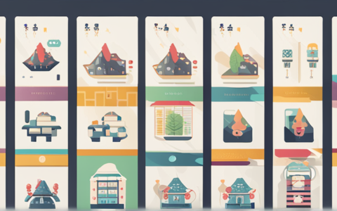 人力资源部李想简介怎么写