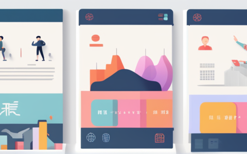 濮阳龙腾人力资源怎么样