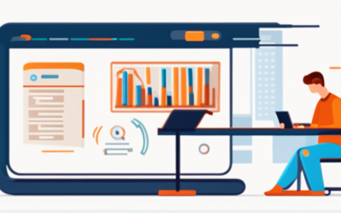 律所的人力资源怎么做