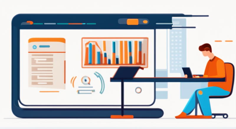 律所的人力资源怎么做