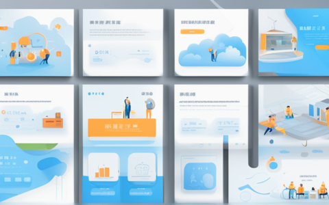 南通蓝天人力资源怎么样