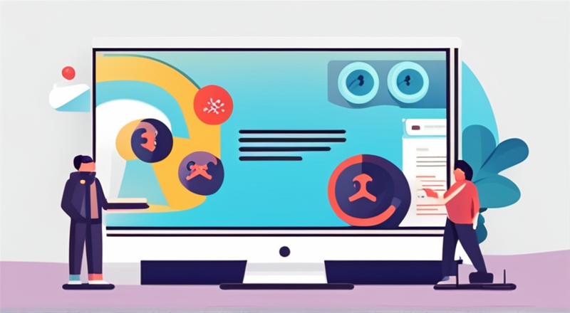 岷鑫人力资源怎么样