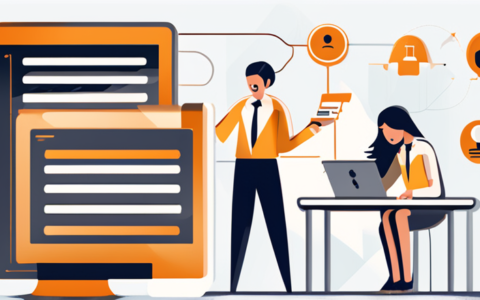 企业人力资源难做怎么办