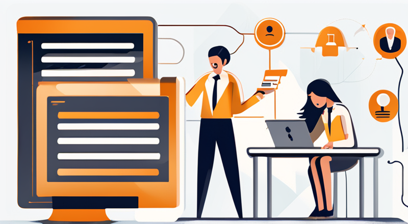 企业人力资源难做怎么办