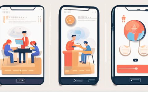 平远鸿图人力资源怎么样