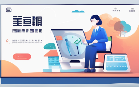 南京兰普人力资源怎么样