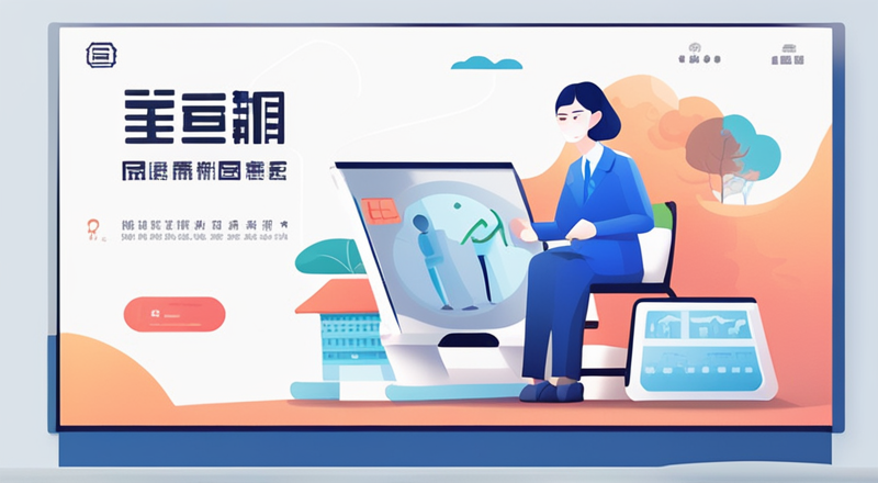 南京兰普人力资源怎么样