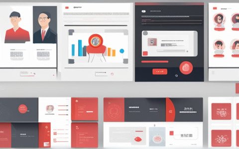 宁波通拓人力资源怎么样