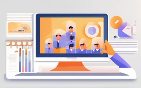 清远华辉人力资源怎么样