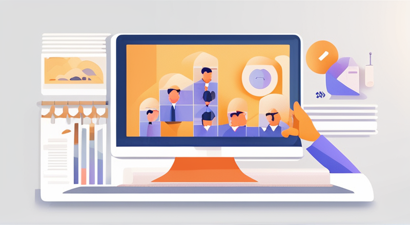 清远华辉人力资源怎么样