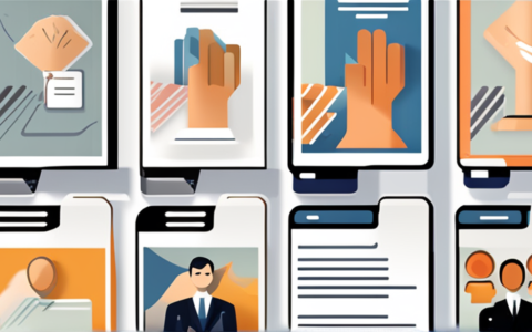 人力资源德语简历怎么写