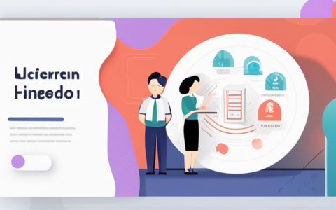 宁波景晨人力资源怎么样