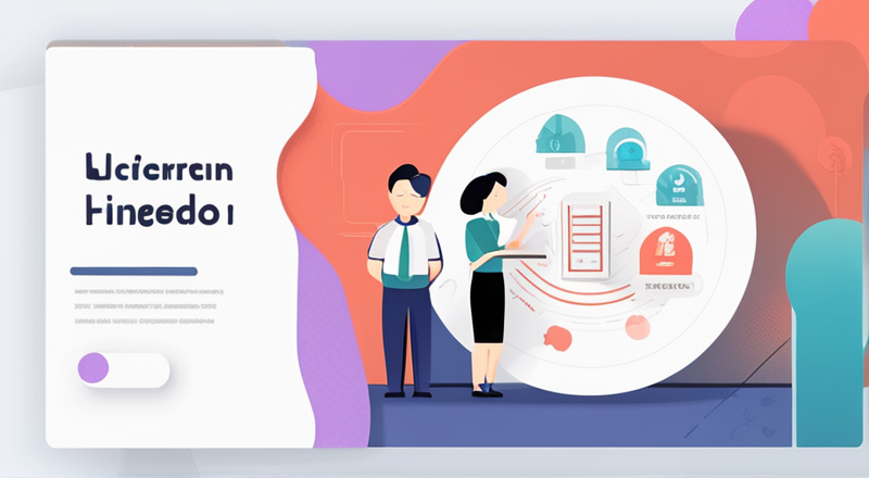 宁波景晨人力资源怎么样