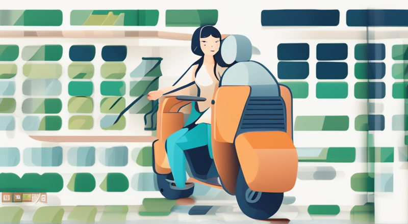 人力资源概况介绍怎么写