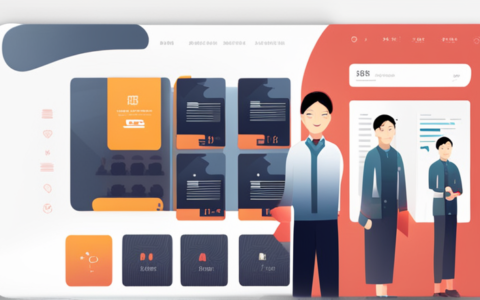 洛阳永展人力资源怎么样